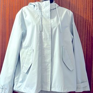 GEORGE-Ladies Jacket